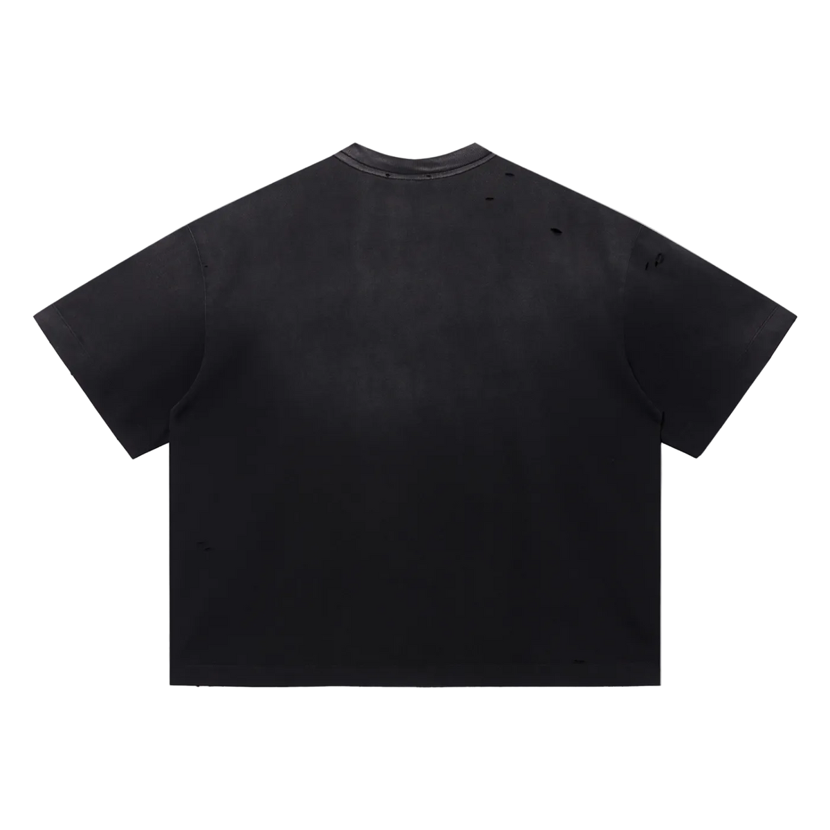 Try Gold for SOUL! vintage tee