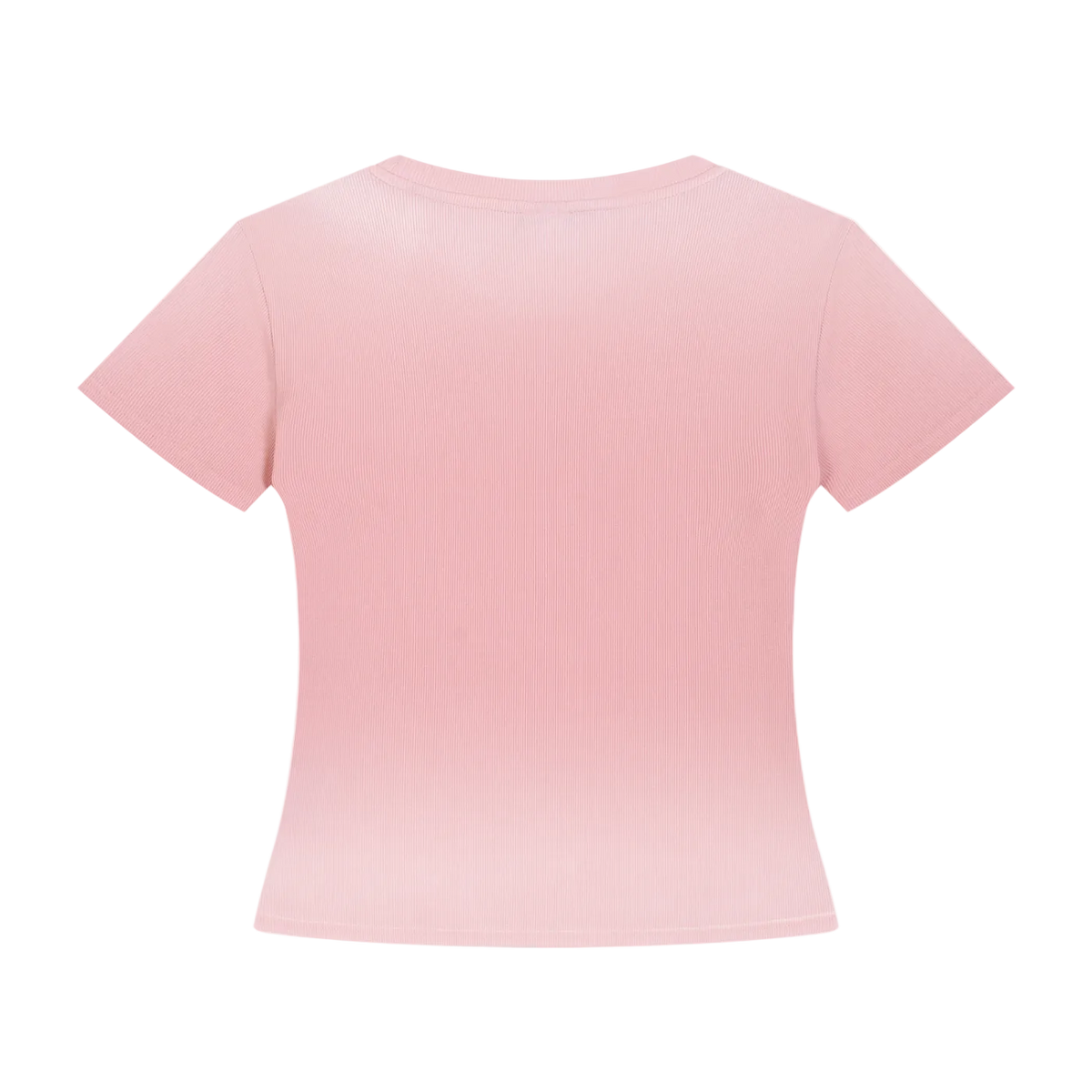 Stay out Women's Business! Baby Tee