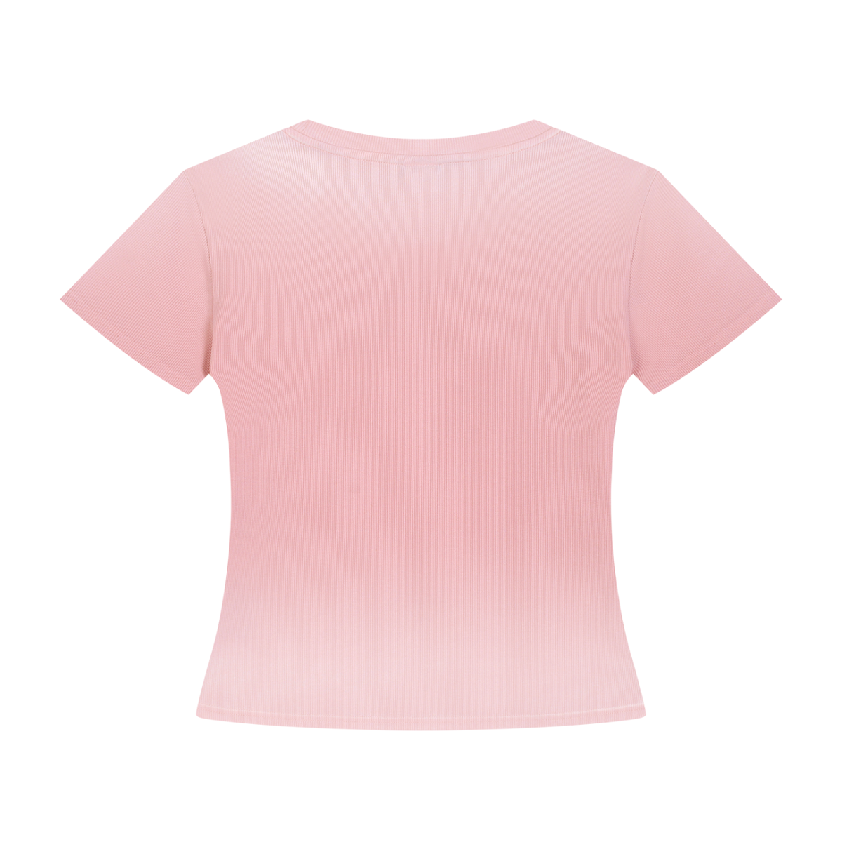 Stay out Women's Business! Baby Tee
